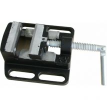 Morsa x trapano colonna Yamato 97957 63.5MM