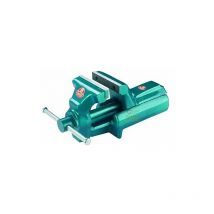 Ariex - Vigor-Blinky Morse Parallele Atena Acciaio Forgiato 100mm