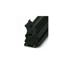 Morsetti Portafusibili Componibili, ut 4-HESILA 250 Phoenix 3046100