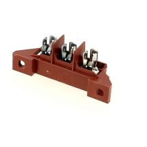 Sauter - Morsettiera 3 per forno brandt