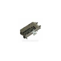 Ikea - Morsettiera Originale - Forni, Fornelli Elettrici E A Gas - Whirlpool - 325920