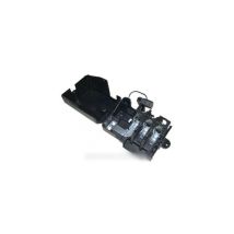 Morsettiera Fastex [20] - Forni, Fornelli Elettrici E A Gas - Ariston Hotpoint - 143537