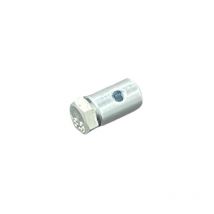 Morsetto 1 Vite In Testa Mm.3