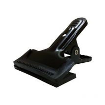 Bauer&böcker - Morsetto a Molla Macon