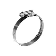Norma – Morsetto a Vite Torro 170-190mm 12mm Acciaio inox 1.4401 – 4043171097079