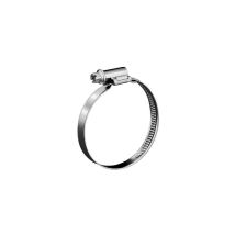 Morsetto a Vite Torro, 50-70Mm, W1 12Mm (25)