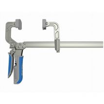 Morsetto automatico Kreg ksc