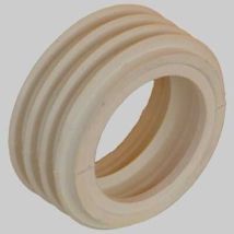 Morsetto Universale Per Cassetta Di Scarico Super Eco E 2008 D40/44x57mm
