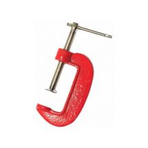 Morsetto c 25 Doc 07079