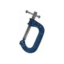 Morsetto c Std 125