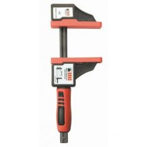 Morsetto coassiale 213 Urko 1615