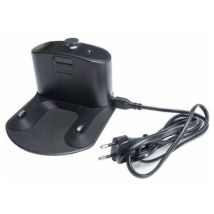 Mumu - Morsetto di controllo pulsante on/off compatibile con aspirapolvere Dyson V15 V6 V8 V7 V10 V11 Absolute/Animal/Motorhead, blocca lo stato