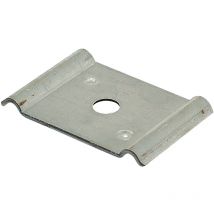 Morsetto Fissaggio Gks 50 Zs Sati Italia 1620351