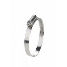 Morsetto Ideal W2 12Mm, Din3017, 100-120Mm
