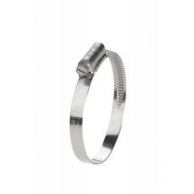 Morsetto Ideal e 12 Di Serraggio W4 40- 60 Millimetri