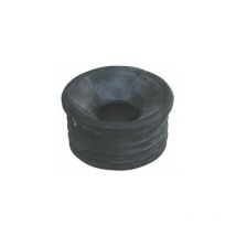 Morsetto in gomma Valsir 60 x 46-55