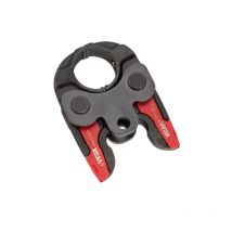 Virax - Morsetto madre 20KN M2X-L2X / M21-ML21 753834