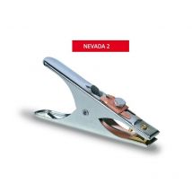 Nevada 2 pinza per massa 200a