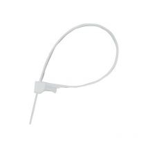 Morsetto Nylon Riutilizzabile