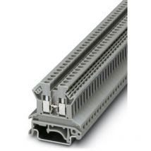 Morsetto passante, uk 2,5 n, 2,5 mmq Phoenix 3003347