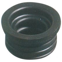 Pl morsetto x curva tecnic d.50 x tubi 26/32