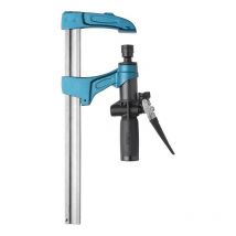 Urko - Morsetto per giunti 503-H2 35x8110mmx 600m