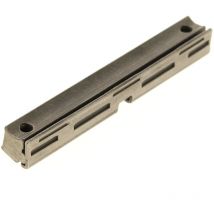 Morsetto per lama 316009180 per pialla Metabo