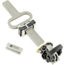 Morsetto per lama 90517289 per seghetto alternativo Black&decker