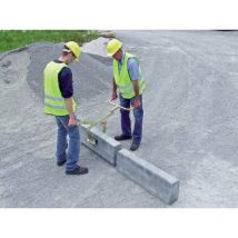 Morsetto Per Le Frontiere Bvz