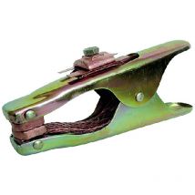 Morsetto per massa 500 a mmq 95 codice 505050