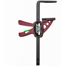 Morsetto mini Quick Track Piher 15 cm - 52101