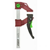 Pinza PIHER - 16 x 8 cm - 30901