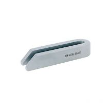 AMF - Pinze D6315B 14X160Mm