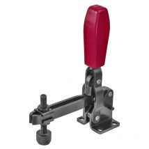 Morsetto verticale Piher M10 210U - 56004