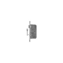 Mortasa Bb 55-1 / 72/8, Tgl, Dl18 x 220 Mm a Ret, Sb-Verp.