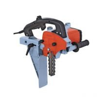 Mafell - Mortasatrice a catena 2500W ls 103/40 Ec Con set 30X30X150MM - 924206