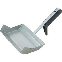 Mörtelkleberkelle 240mm breit Bauqualität FORTIS