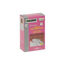 Mortier Rapide Edil Maurer Boîte 1 kg.)