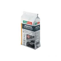 02817 - Mortier De Reparation 5kg