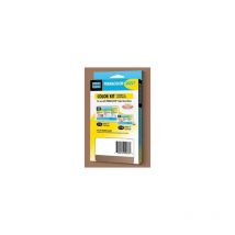 Stone By Stone - Mortier Joint - permacolor select - 5.6kg - 58 Terracotta