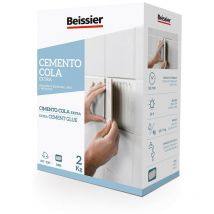 Colle Extra 2kg 70164-001 - Beissier