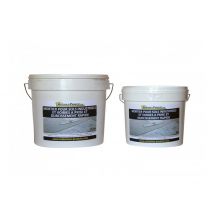 Mortier pour sols industriels et voiries à prise et durcissement rapide - 25 Kg Gris - MATPRO