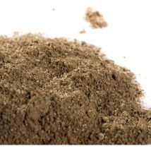 Mortier Réfractaire 1100°C en sac de 25 Kg