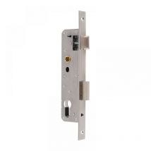 Mortise locks Reversible bolt For thin interior or exterior doors,30mm