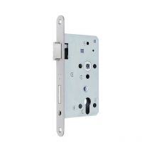 Mortise Panico Pz55 / 72 / 920Rd Paf-D1201Dler Geb