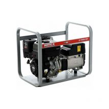 Mosa - Generatore Ge8000bbt Monofase Trifase