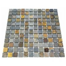 Mosaïque CM-7112