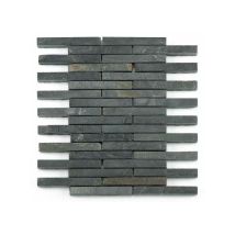 Mosaïque Cm-7115