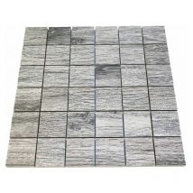 Mosaïque KEG-14008