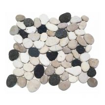 Mosaïque PM-0006